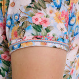 Taton Short Sleeves Shirt