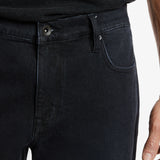 J702- Slim Fit - Landon Wash