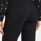 Classic Trousers