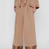 Tavia Pull On Trouser