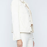 Shuri Femme Jacket