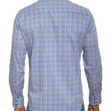 Dolma Long Sleeves Shirt