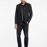 Greenville Double Knit Jacket