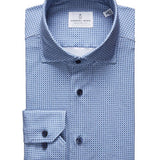 Modern 4Flex Stretch Knit Shirt
