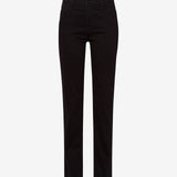 (79-1754) Mary Thermo Cotton Compliments Pants