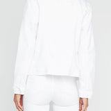 Shuri Femme Jacket