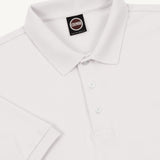 Monday Knitted Shirt