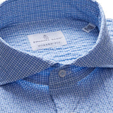 Emanuel Berg Shirt