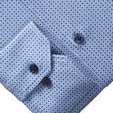 Modern 4Flex Stretch Knit Shirt