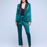 Chamberlain Blazer