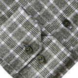 Modern 4Flex Stretch Knit Shirts