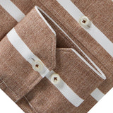 Modern 4Flex Stretch Knit Shirt
