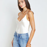 Lexi Camisole