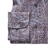 Premium Quality Jersey Knit Shirt
