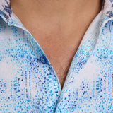 Dreamweaver Long Sleeves Shirt