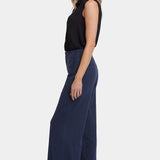 Waverly Trouser