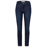 Shakira C Free To Move- Light Denim