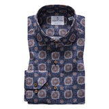 Dobby Sport Luxury Shirt