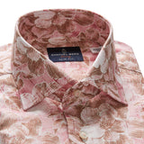 Dobby Sport Luxury Shirt