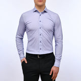 Modern 4Flex Stretch Knit Shirt