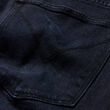 J702- Slim Fit - Landon Wash