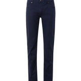 (86-1558) Cooper U Five-Pocket Pant