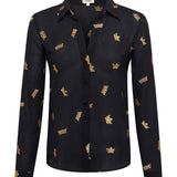 Laurent Shirt