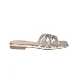 Abelle Sandal
