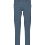 (86-3808) Chuck Five-Pocket Pant