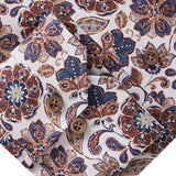 Dobby Luxury Sport Shirt
