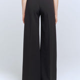 Pillar Wide Leg Pants