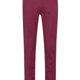 (80-3650) Chuck Hi-Flex Light Modern Fit Trouser