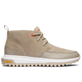 Helmut Vibram