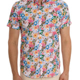 Taton Short Sleeves Shirt