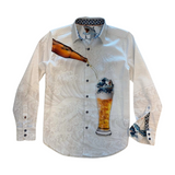 Shark Brew Shirt