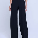 Livvy Tux Trouser