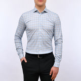 Modern 4flex Stretch Knit Shirt