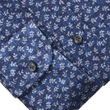 Premium Quality Jersey Knit Shirt