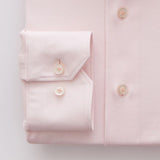 Modern 4Flex Stretch Knit Shirt