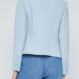 Brooke Blazer