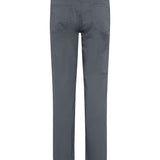 (84-1928) Chuck U Ultralight Pants