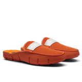 Slide Loafer