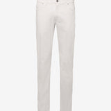 (82-3408) Cooper Fancy Marathon Pants -Inseam 36