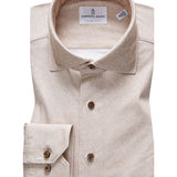 Modern 4Flex Stretch Knit Shirt