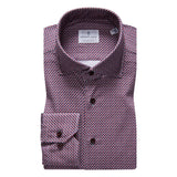 Modern 4Flex Stretch Knit Shirt
