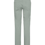 (84-1928) Chuck U Ultralight Pants