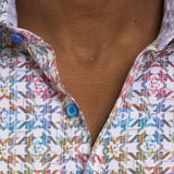 Seven Hills Long Sleeves