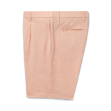 Paradise Bermuda in Ultralux Twill
