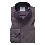 Twill Sport Luxury Shirt