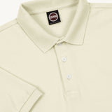 Monday Knitted Shirt